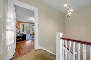 4301 Vandelia St, Dallas, TX 75219 - Photo 21