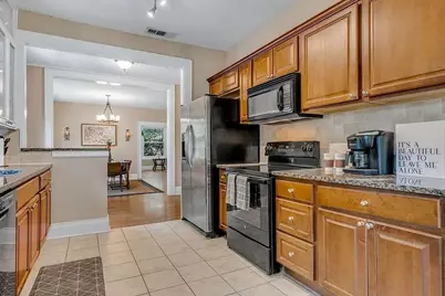 4301 Vandelia Street, Dallas, TX 75219 - Photo 7