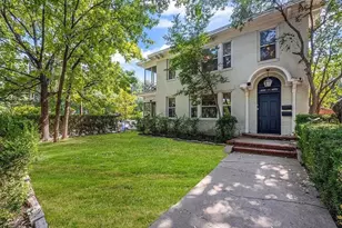 4301 Vandelia St, Dallas, TX 75219 - Photo 29