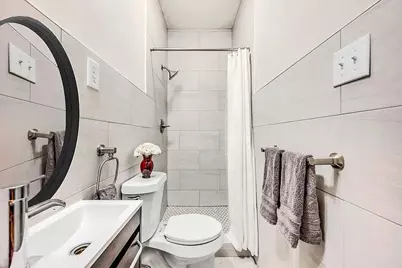 4301 Vandelia Street, Dallas, TX 75219 - Photo 17