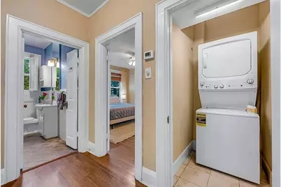 4301 Vandelia Street, Dallas, TX 75219 - Photo 19