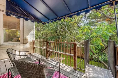 4301 Vandelia Street, Dallas, TX 75219 - Photo 23