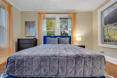 4301 Vandelia Street, Dallas, TX 75219 - Photo 13