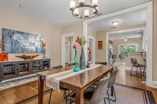 4301 Vandelia St, Dallas, TX 75219 - Photo 19