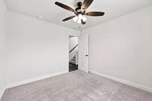7217 Bird Cherry Ln, Little Elm, TX 76227 - Photo 17