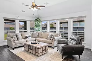 7217 Bird Cherry Ln, Little Elm, TX 76227 - Photo 9