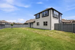 7217 Bird Cherry Ln, Little Elm, TX 76227 - Photo 27