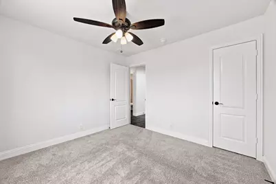 7217 Bird Cherry Lane, Little Elm, TX 76227 - Photo 19