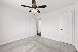 7217 Bird Cherry Ln, Little Elm, TX 76227 - Photo 19