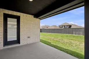 7217 Bird Cherry Ln, Little Elm, TX 76227 - Photo 25