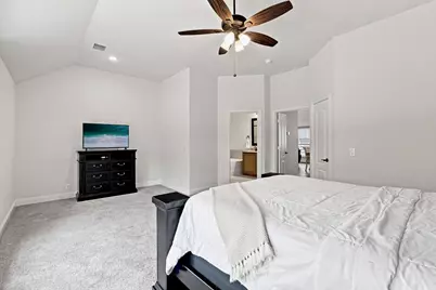7217 Bird Cherry Lane, Little Elm, TX 76227 - Photo 13