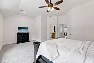 7217 Bird Cherry Ln, Little Elm, TX 76227 - Photo 13