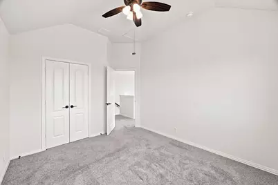 7217 Bird Cherry Lane, Little Elm, TX 76227 - Photo 23