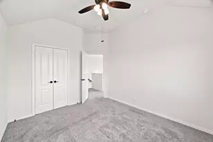 7217 Bird Cherry Ln, Little Elm, TX 76227 - Photo 23