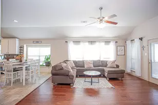 5009 Cassidy Ln, Fort Worth, TX 76244 - Photo 7