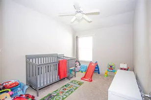 5009 Cassidy Ln, Fort Worth, TX 76244 - Photo 15