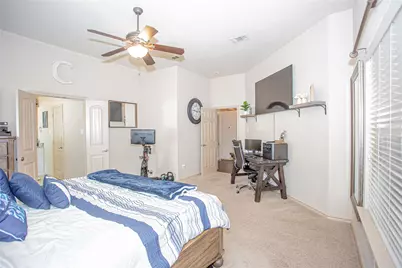 5009 Cassidy Lane, Fort Worth, TX 76244 - Photo 11