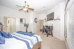 5009 Cassidy Ln, Fort Worth, TX 76244 - Photo 11