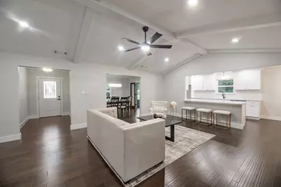 302 Shady Hill Drive, Richardson, TX 75080 - Photo 5