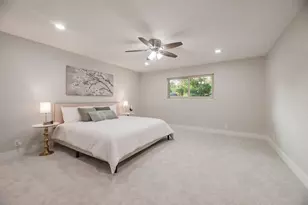 302 Shady Hill Dr, Richardson, TX 75080 - Photo 21