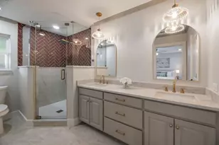 302 Shady Hill Dr, Richardson, TX 75080 - Photo 23
