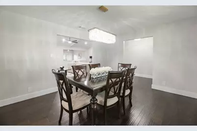 302 Shady Hill Drive, Richardson, TX 75080 - Photo 7