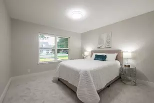 302 Shady Hill Dr, Richardson, TX 75080 - Photo 25