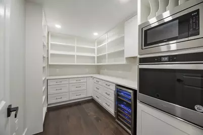 302 Shady Hill Drive, Richardson, TX 75080 - Photo 17