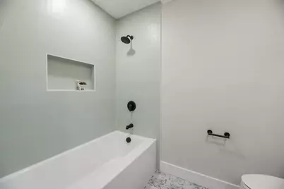 302 Shady Hill Drive, Richardson, TX 75080 - Photo 27