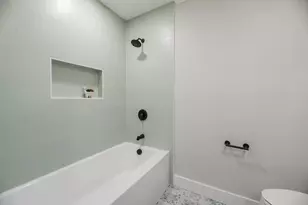302 Shady Hill Dr, Richardson, TX 75080 - Photo 27