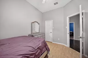 701 Boone Trail, Mansfield, TX 76063 - Photo 23