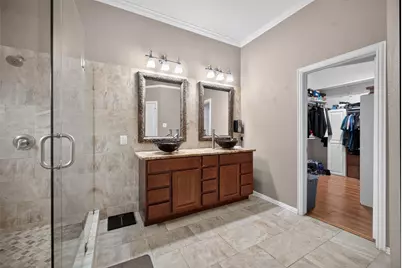 701 Boone Trail, Mansfield, TX 76063 - Photo 29