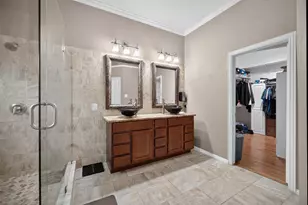 701 Boone Trail, Mansfield, TX 76063 - Photo 29