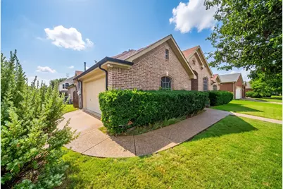 701 Boone Trail, Mansfield, TX 76063 - Photo 3