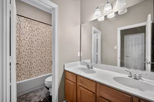 701 Boone Trail, Mansfield, TX 76063 - Photo 31