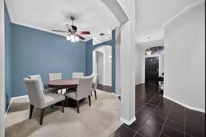 701 Boone Trail, Mansfield, TX 76063 - Photo 5