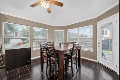 701 Boone Trail, Mansfield, TX 76063 - Photo 11