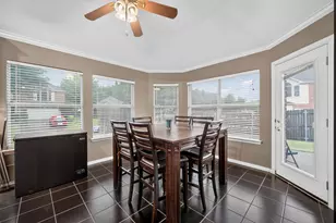 701 Boone Trail, Mansfield, TX 76063 - Photo 11