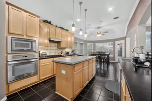 701 Boone Trail, Mansfield, TX 76063 - Photo 7
