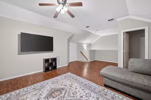 701 Boone Trail, Mansfield, TX 76063 - Photo 25