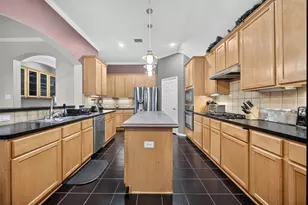 701 Boone Trail, Mansfield, TX 76063 - Photo 9
