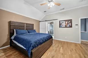 701 Boone Trail, Mansfield, TX 76063 - Photo 27