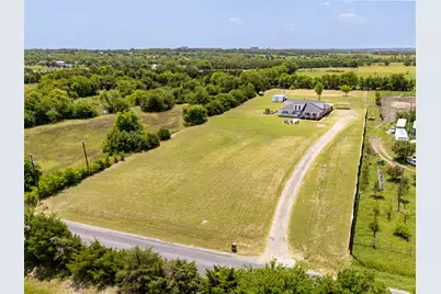 18116 County Road 949, Rockwall, TX 75087 - Photo 39