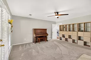 18116 Co Rd 949, Rockwall, TX 75087 - Photo 17