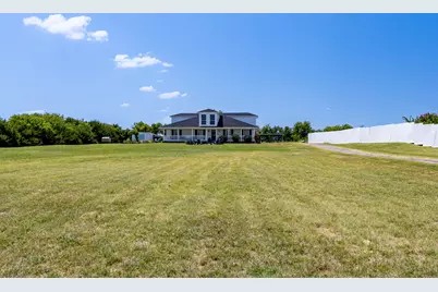 18116 County Road 949, Rockwall, TX 75087 - Photo 3