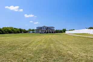 18116 Co Rd 949, Rockwall, TX 75087 - Photo 3