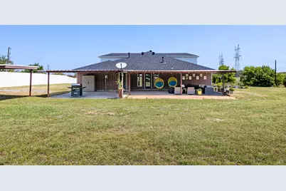 18116 County Road 949, Rockwall, TX 75087 - Photo 35