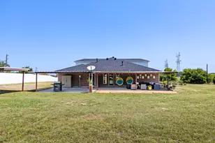 18116 Co Rd 949, Rockwall, TX 75087 - Photo 35