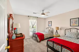 18116 Co Rd 949, Rockwall, TX 75087 - Photo 23