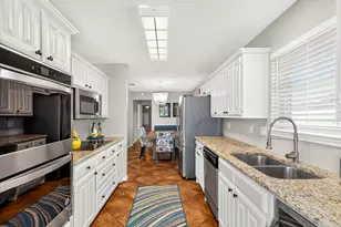 18116 Co Rd 949, Rockwall, TX 75087 - Photo 15